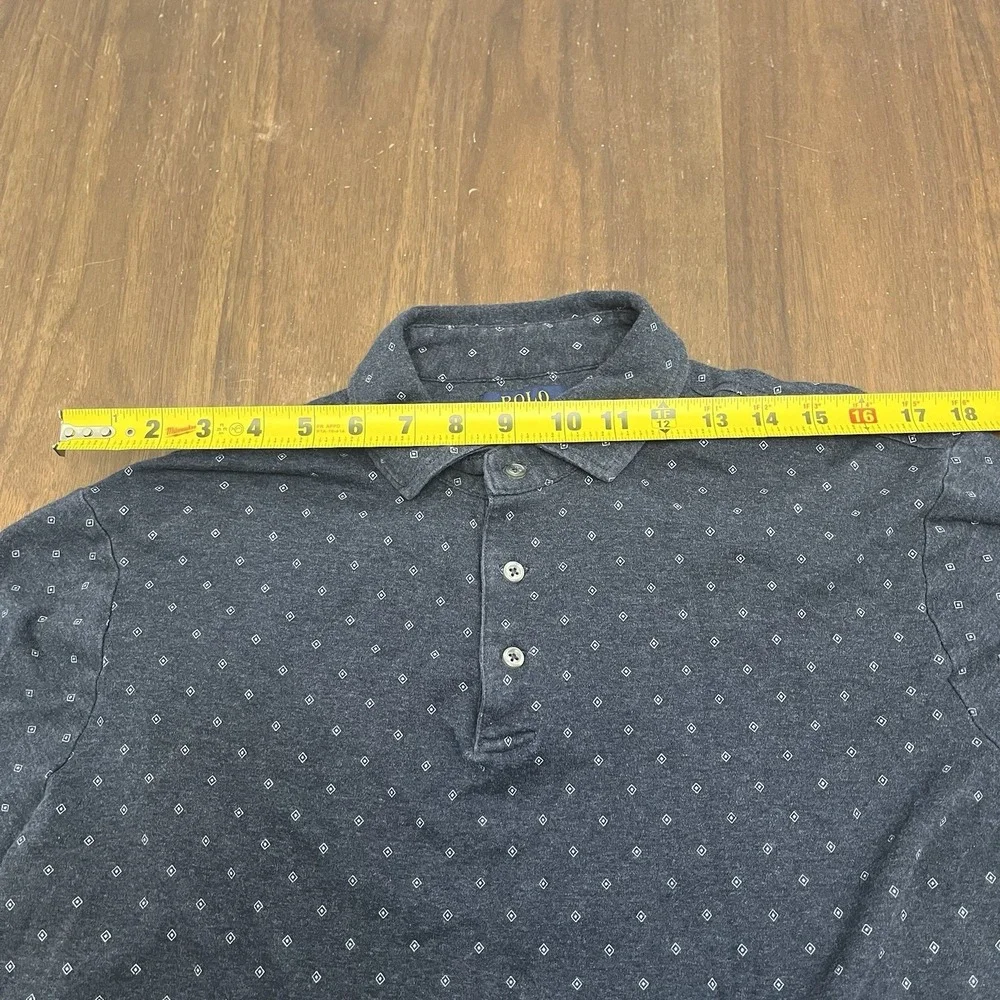 Polo Ralph Lauren polo ralph